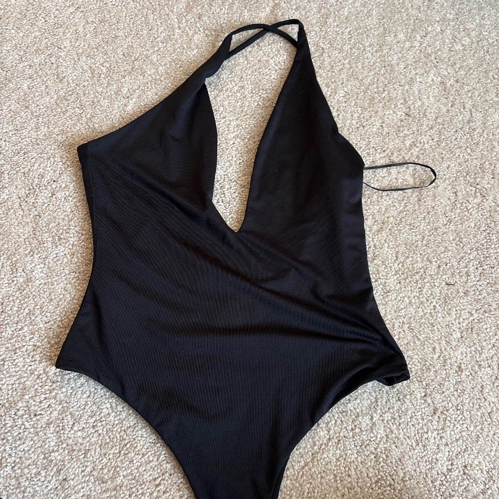 Princess Polly bodysuit